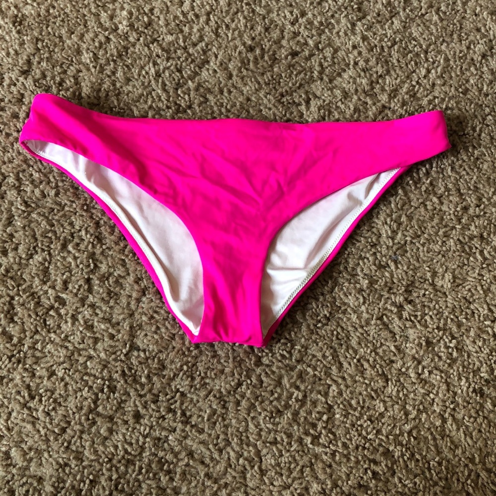bathing suit bottoms